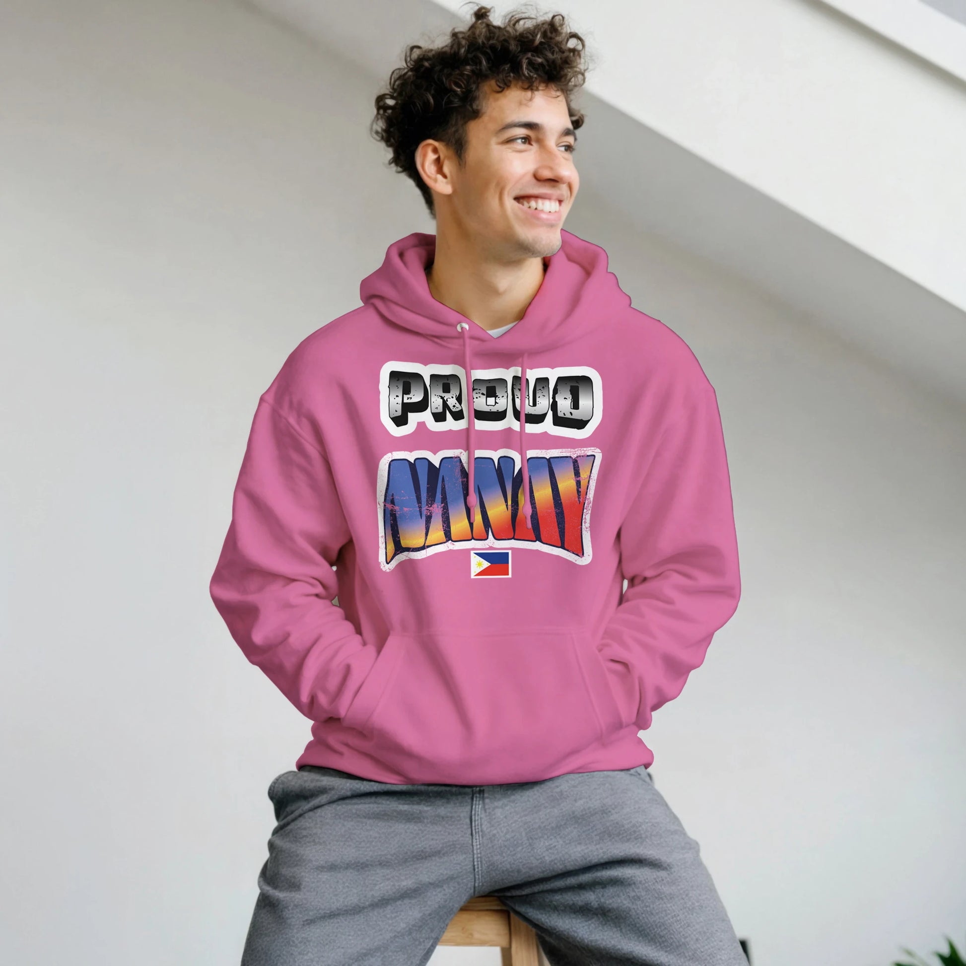 7e512ff6-6dfc-4df5-a656-f1bc29533660