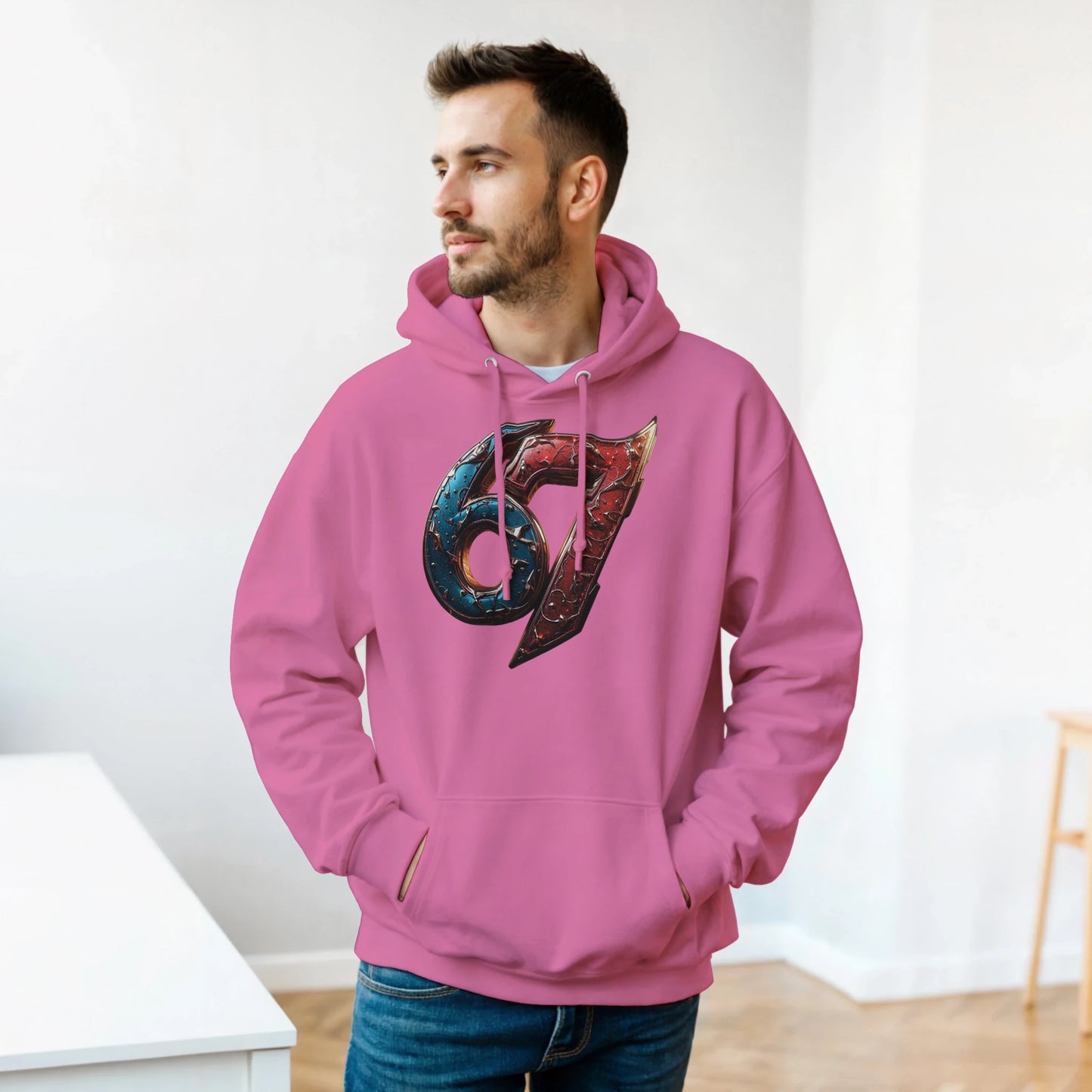 7e63264f-16f6-418b-ba82-71cd9adb69e9