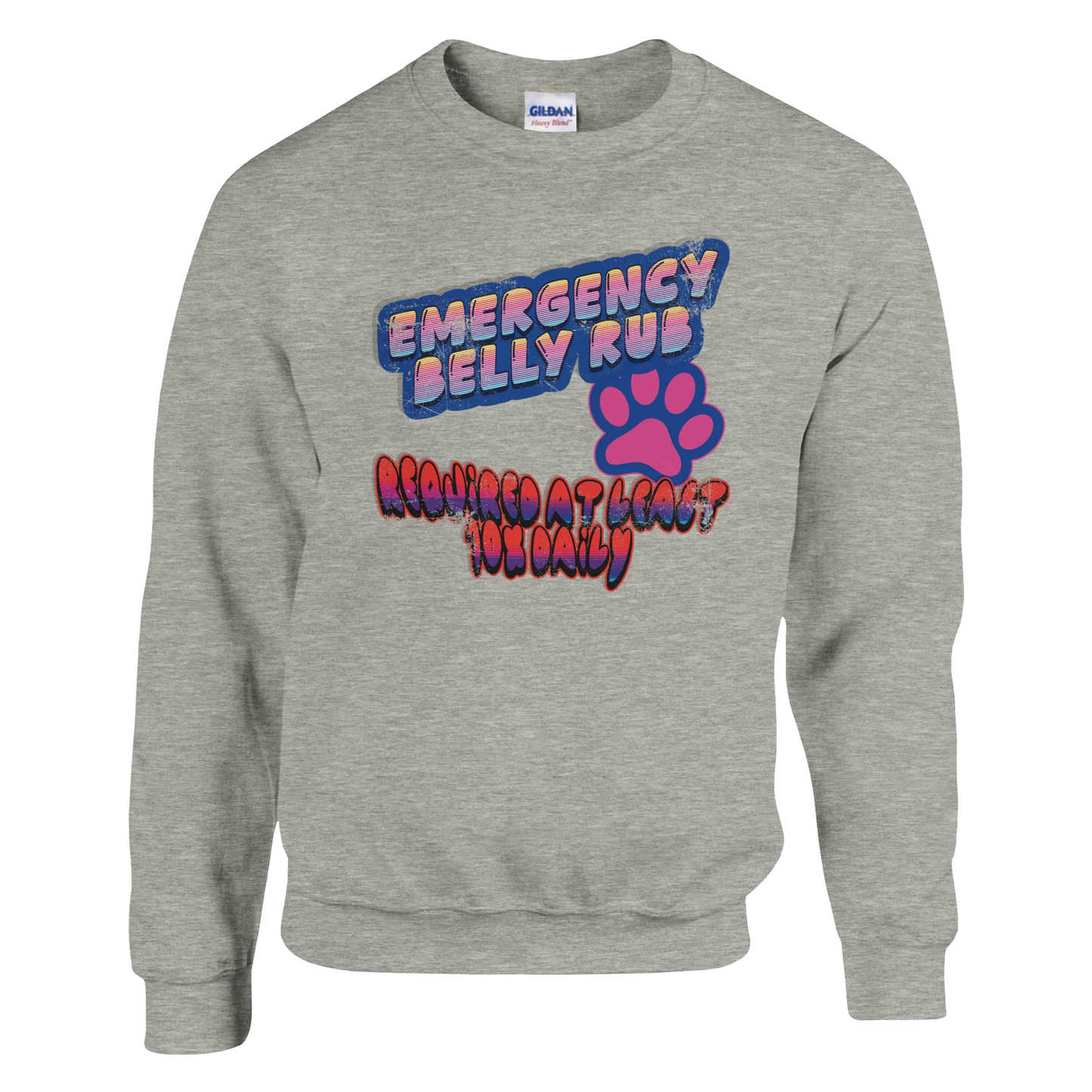 7e6faaac-5d2f-4078-b6dd-209074d0669a