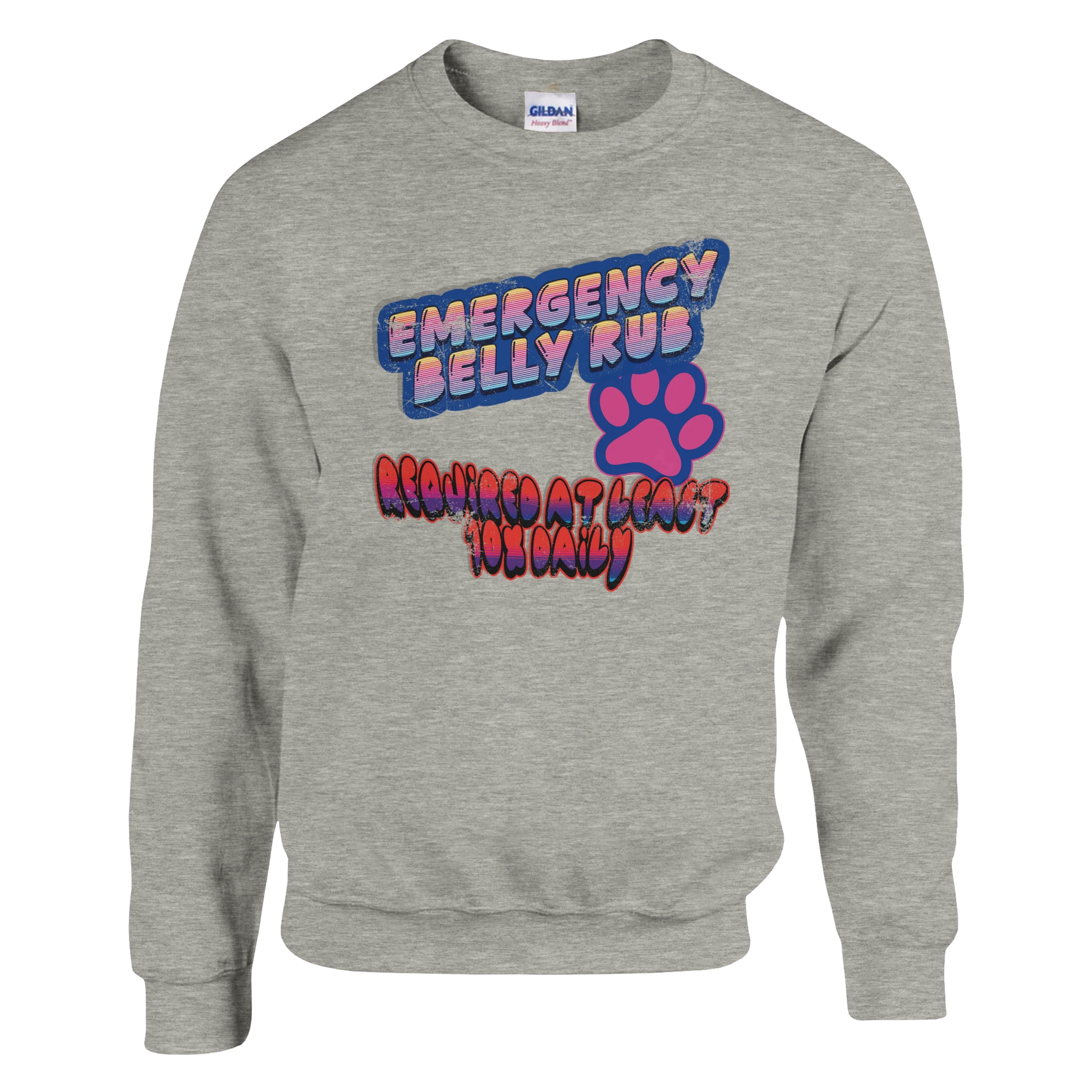 7e6faaac-5d2f-4078-b6dd-209074d0669a