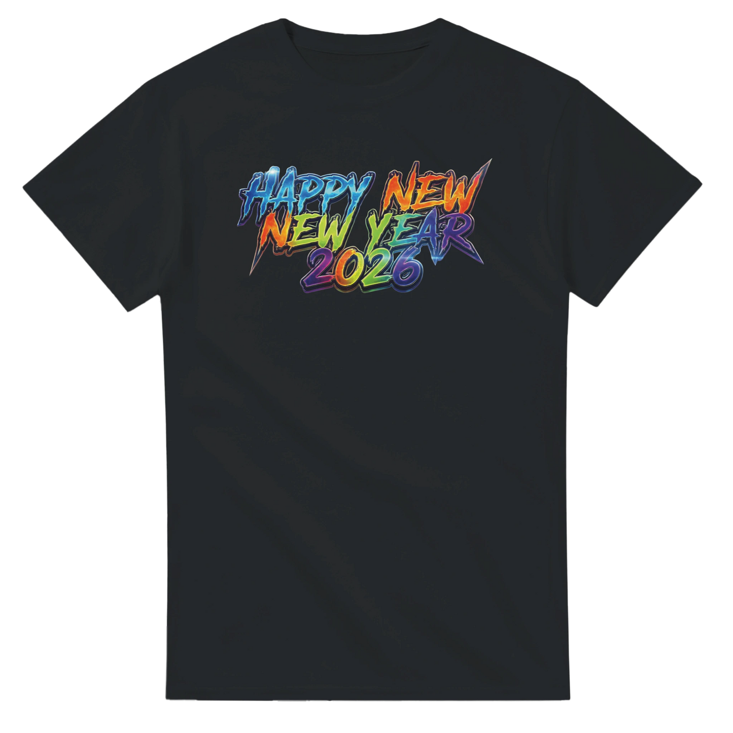 7e7f4496-d4c0-46f0-afc7-f48ec6d2e447