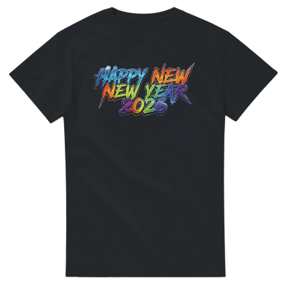 7e7f4496-d4c0-46f0-afc7-f48ec6d2e447