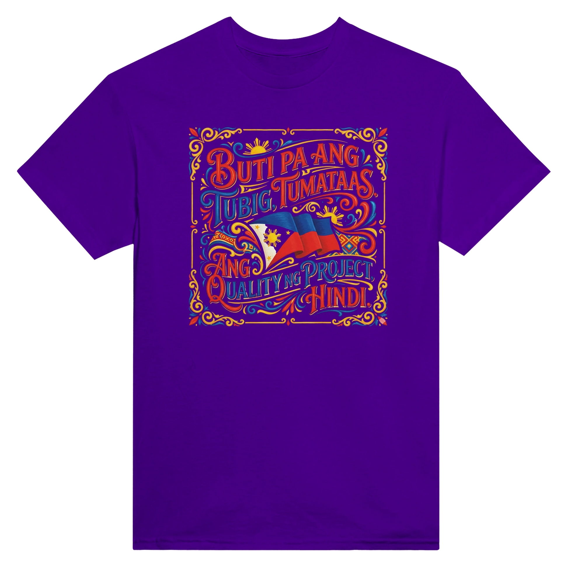 7e9b0cd7-e86a-47b9-b279-3416dd522349