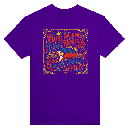 7e9b0cd7-e86a-47b9-b279-3416dd522349