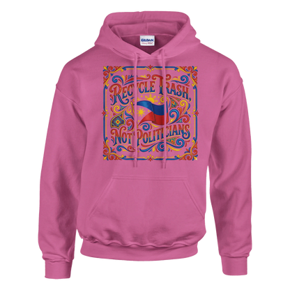 7e9d4d50-8e29-42c5-8daf-134c998a7e09