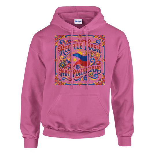 7e9d4d50-8e29-42c5-8daf-134c998a7e09