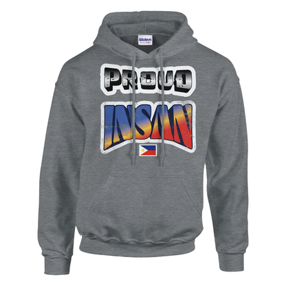 7eacdf6a-ff77-488d-8f41-bf83e5fedb0e