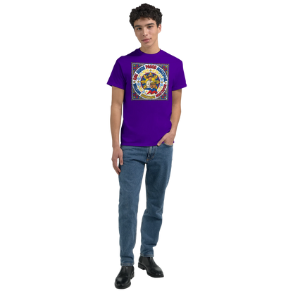 7eb7fbe1-766d-40e1-a222-0d67f8e72921