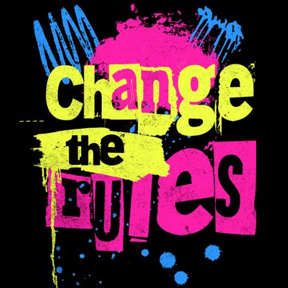 7efc90bb-1286-45b5-8cae-30df9ad52121