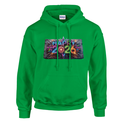 7f031dd2-4182-49c2-b906-cb5310aa4046