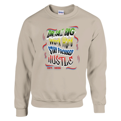 7f083140-0cb4-41db-a380-095b9ba0006d