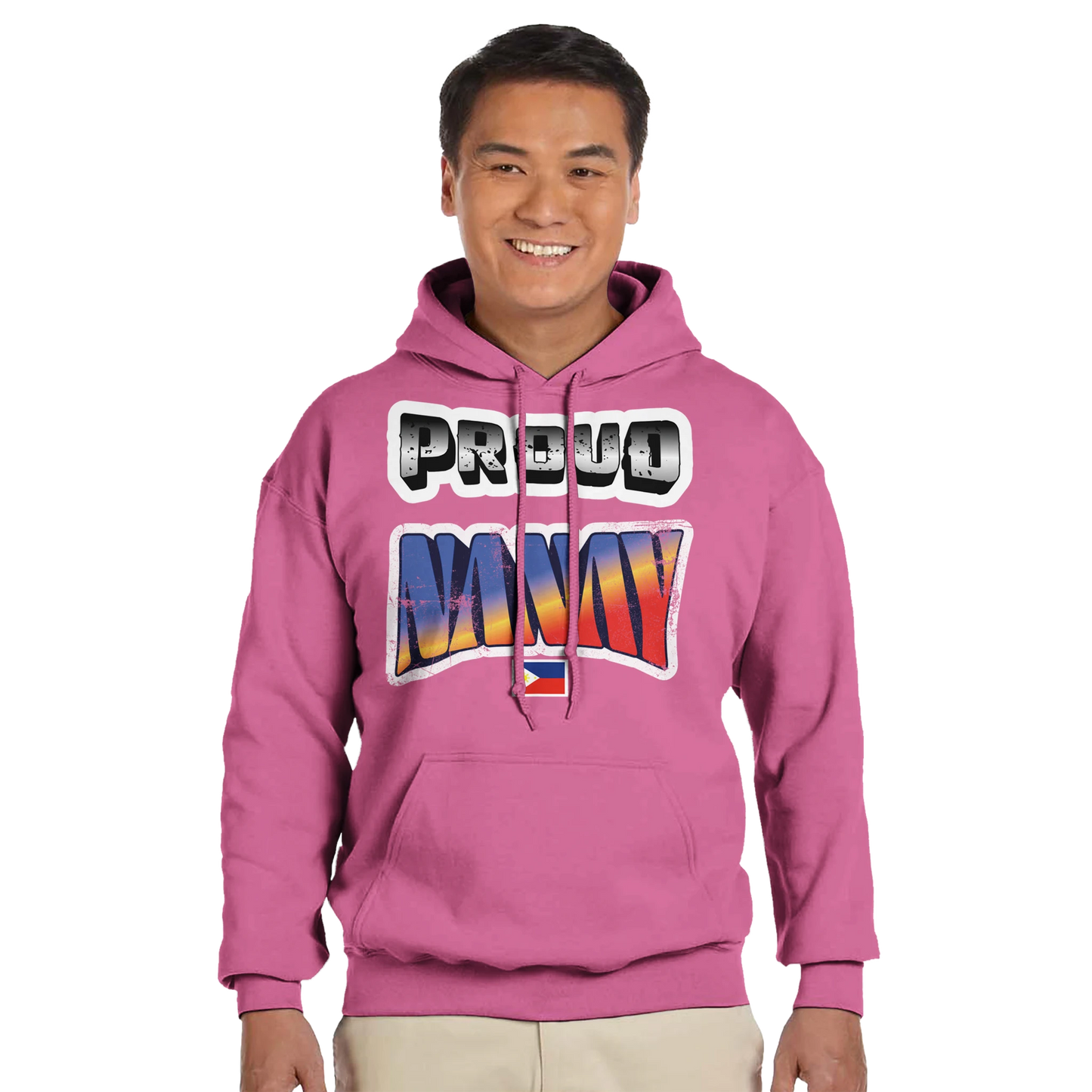 7f113379-be67-40a3-9627-8c89bf3a4587