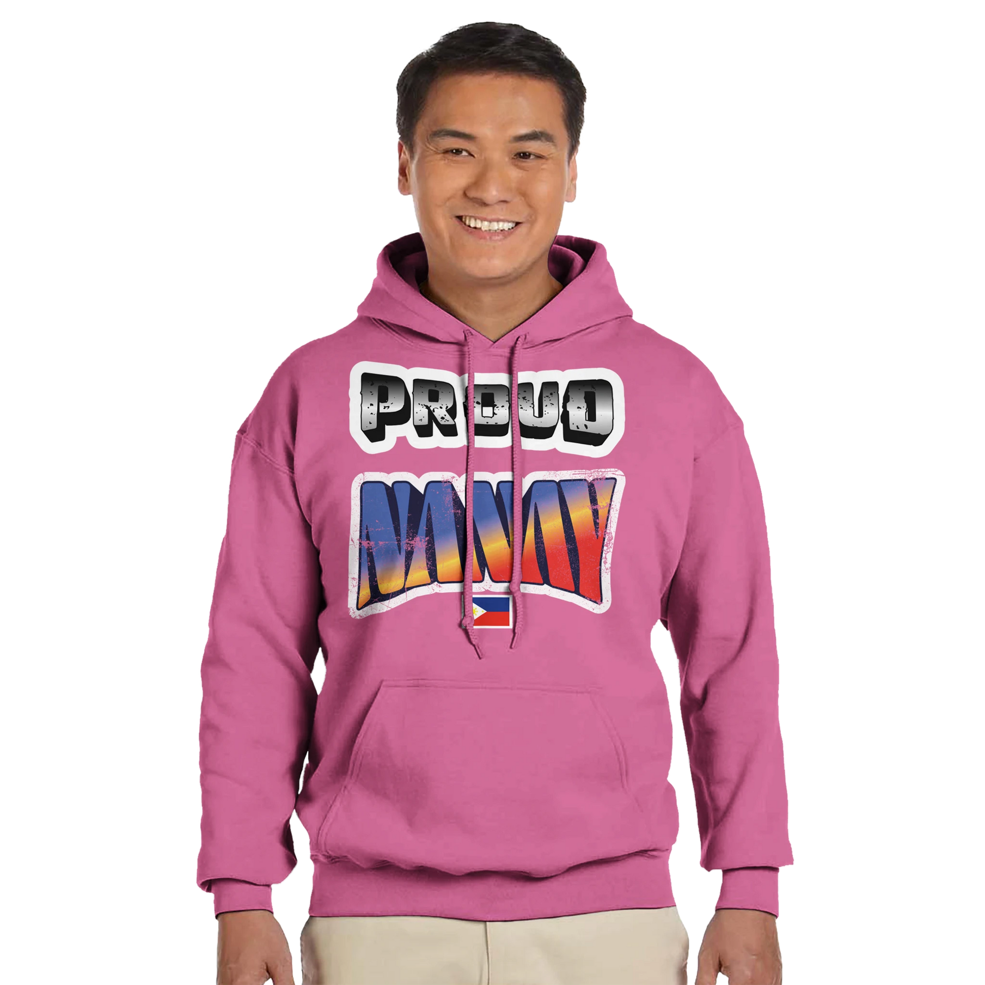 7f113379-be67-40a3-9627-8c89bf3a4587