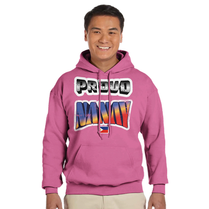 7f113379-be67-40a3-9627-8c89bf3a4587