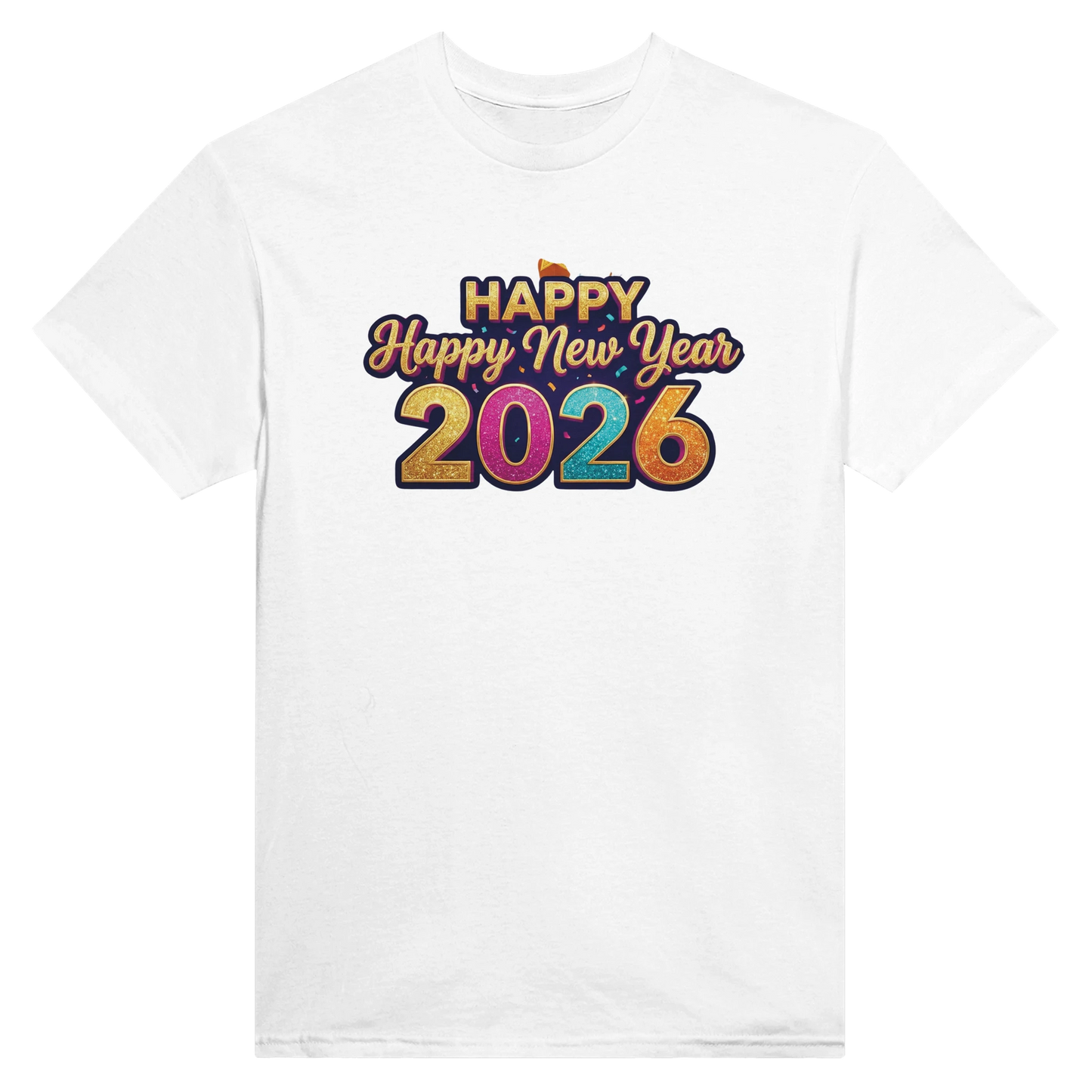 7f19b26a-b8cc-4113-9e63-36d979a6fe0b