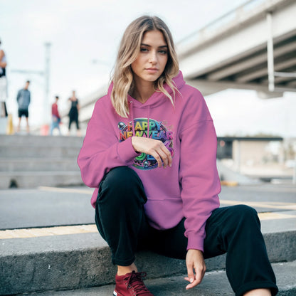 7f3836a3-e749-4fc1-8a5b-1722c0beef89