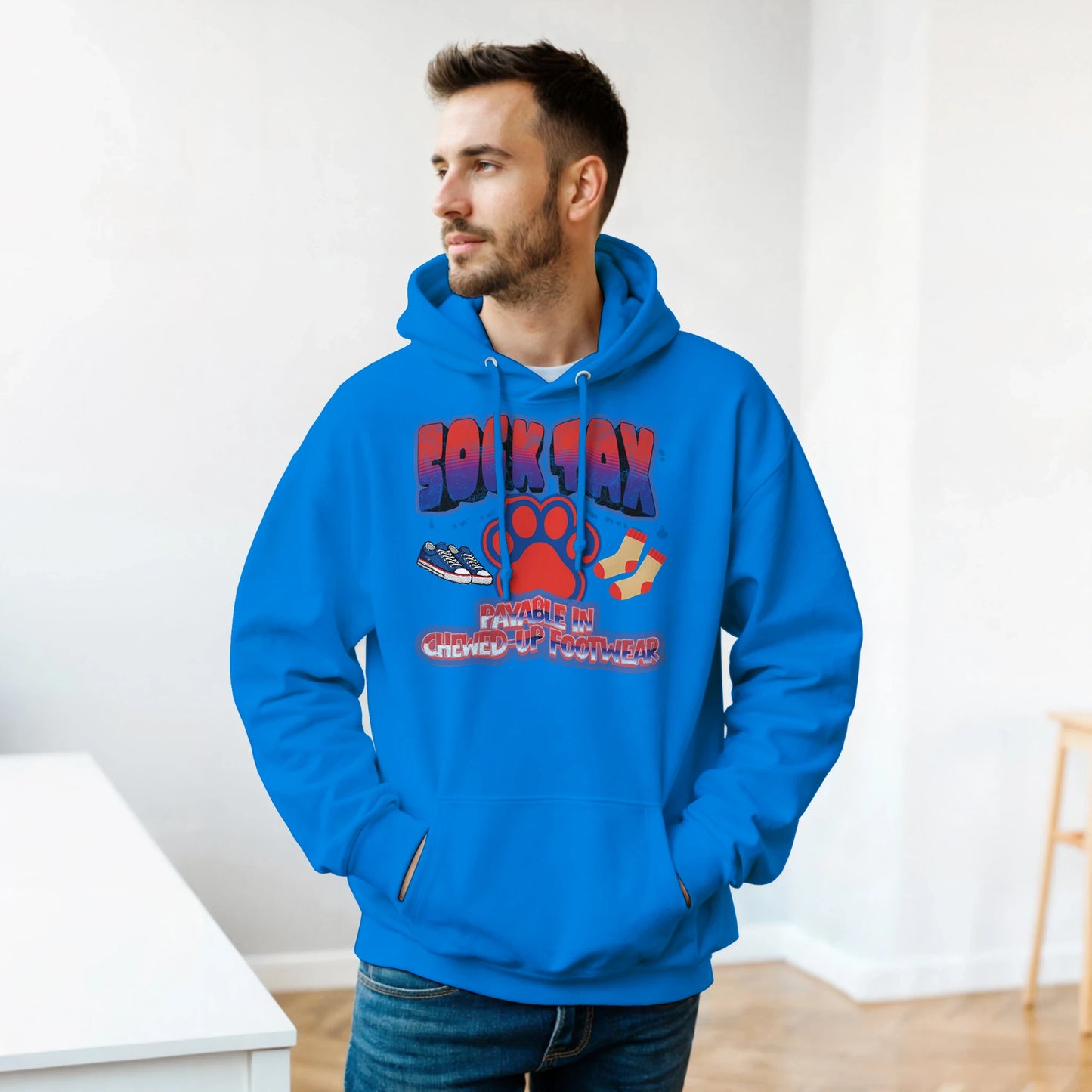 7f6dcb6a-a695-49d4-aa7a-43d1ab983928