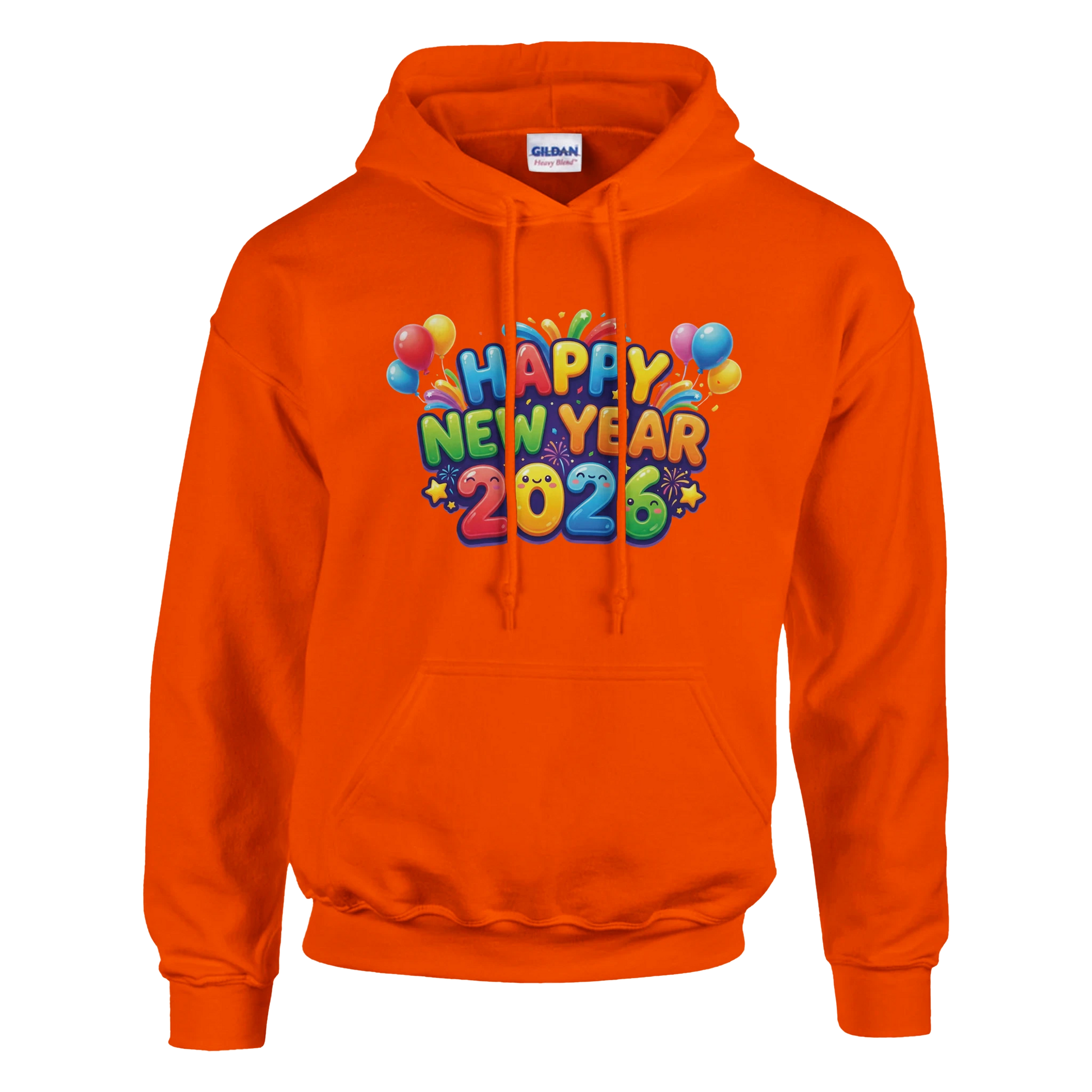 7f7efd2c-53c6-4ef1-8f5f-8f1f65a38ba9