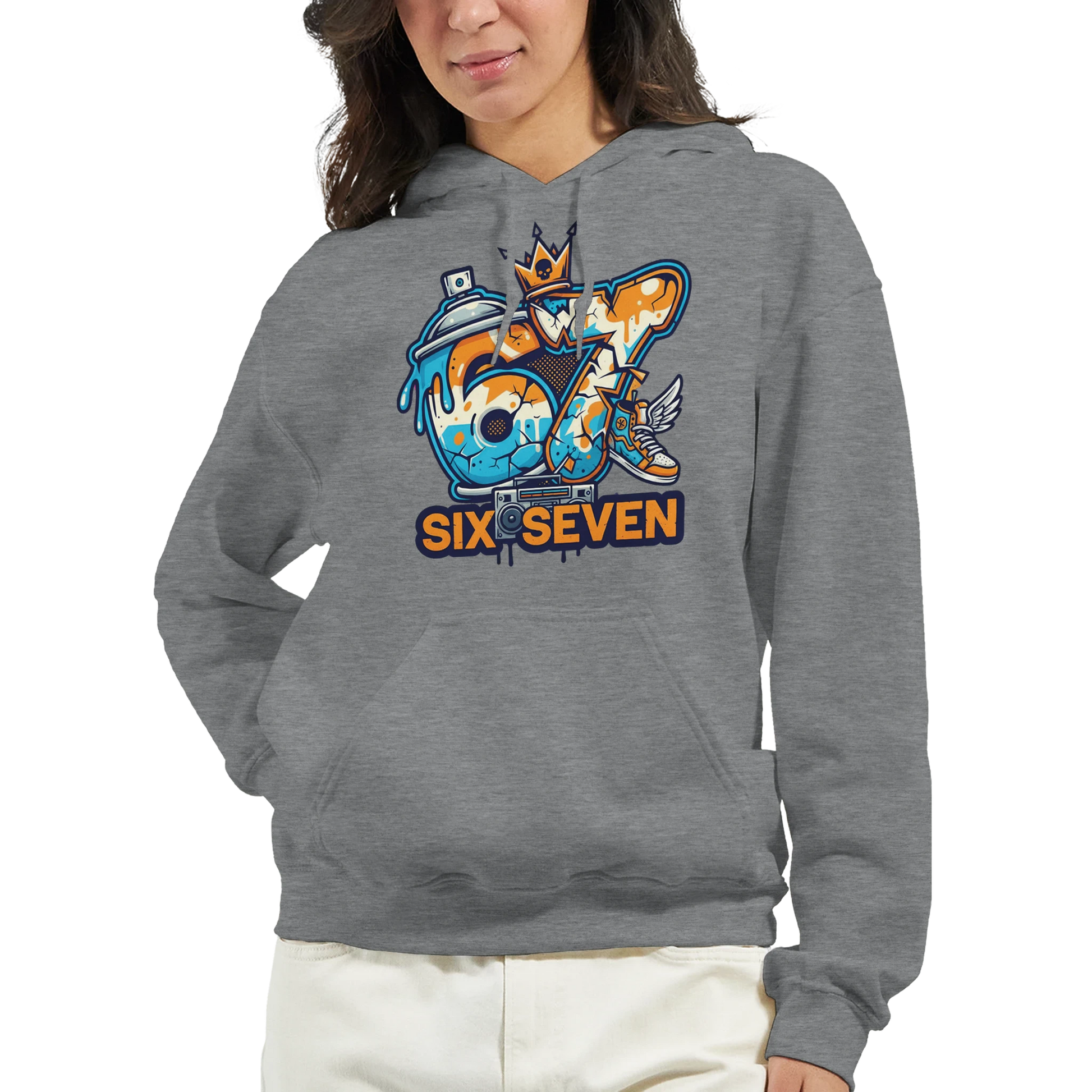 7f9426d0-82f1-43f8-a9e4-c42e79e00b4f