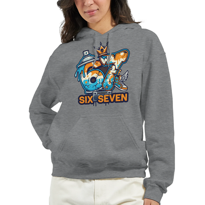 7f9426d0-82f1-43f8-a9e4-c42e79e00b4f