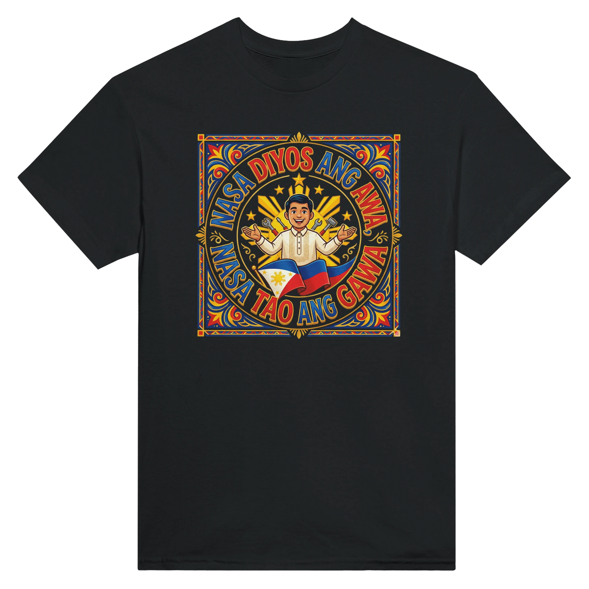 7f95aee0-fd6d-4b85-ab87-a54db61b9518