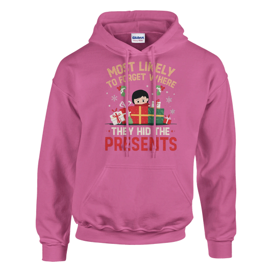 7fa05f9b-3d62-4ec3-a00e-4747935ff95a