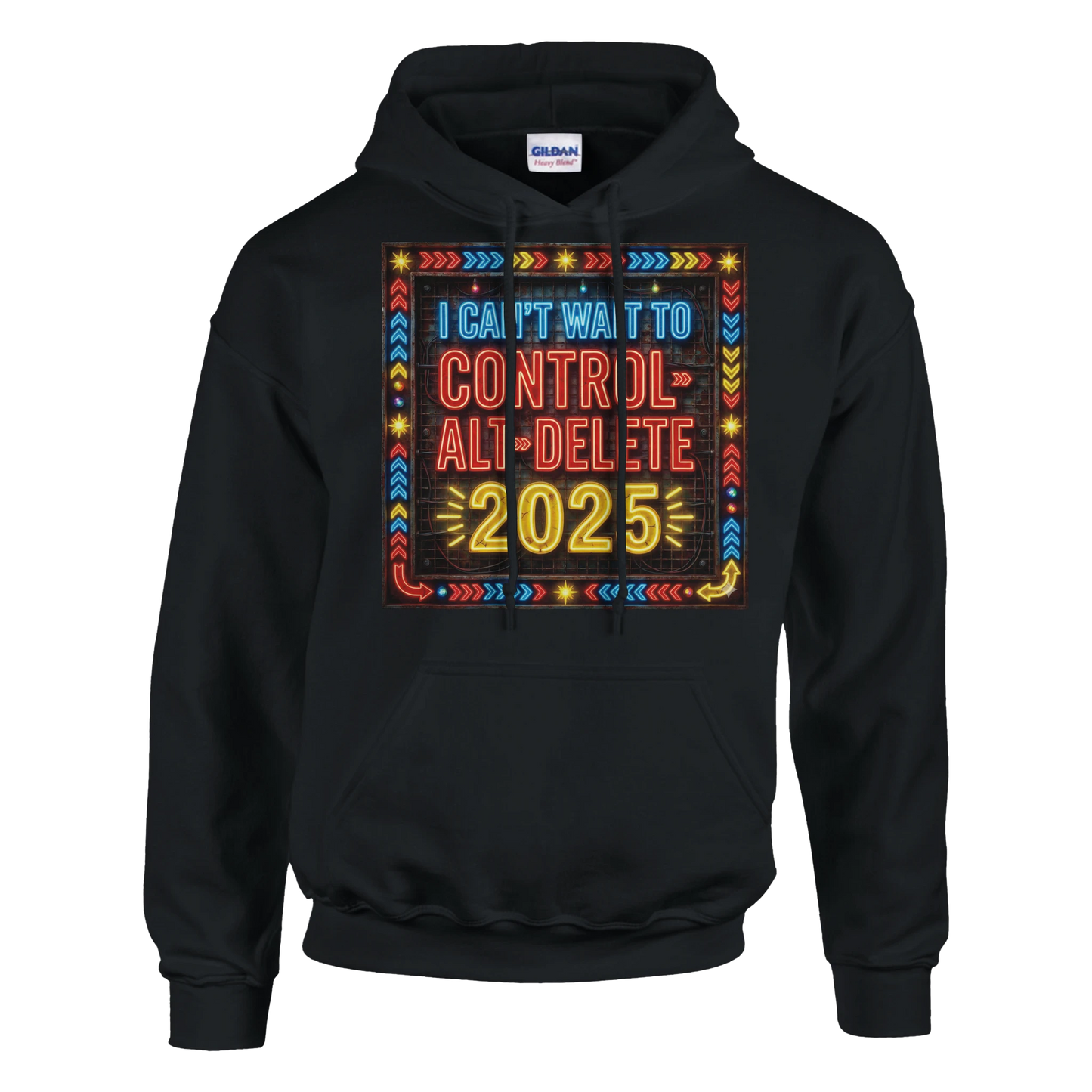 7fa8ddba-a0e0-4d9b-9ae6-42a0fd9e2820