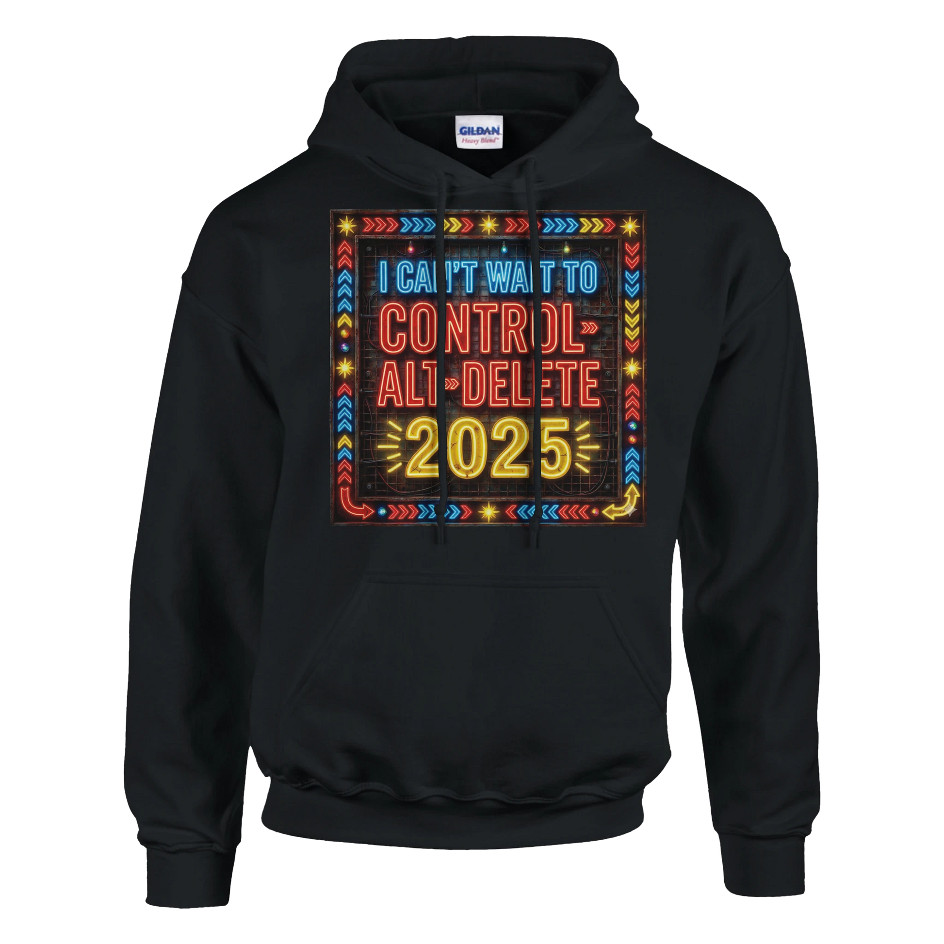 7fa8ddba-a0e0-4d9b-9ae6-42a0fd9e2820