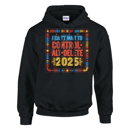 7fa8ddba-a0e0-4d9b-9ae6-42a0fd9e2820