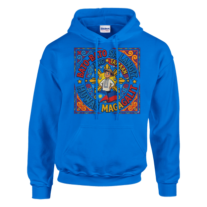 7fab389f-9a2c-4d43-951f-dd7b5baa4015