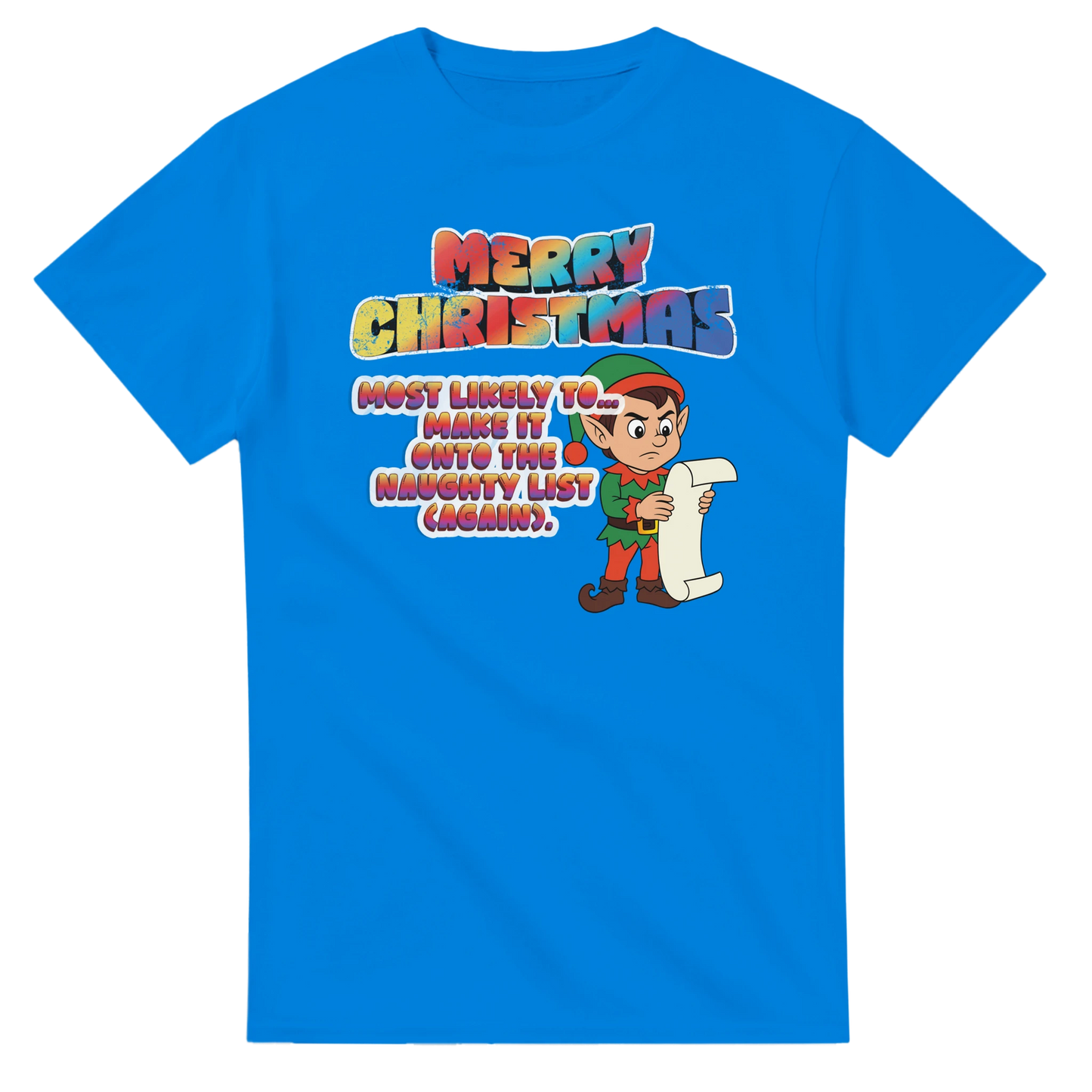 7fb3a2db-8dda-458f-bc88-fe3ce30ac723