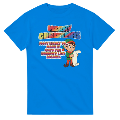 7fb3a2db-8dda-458f-bc88-fe3ce30ac723