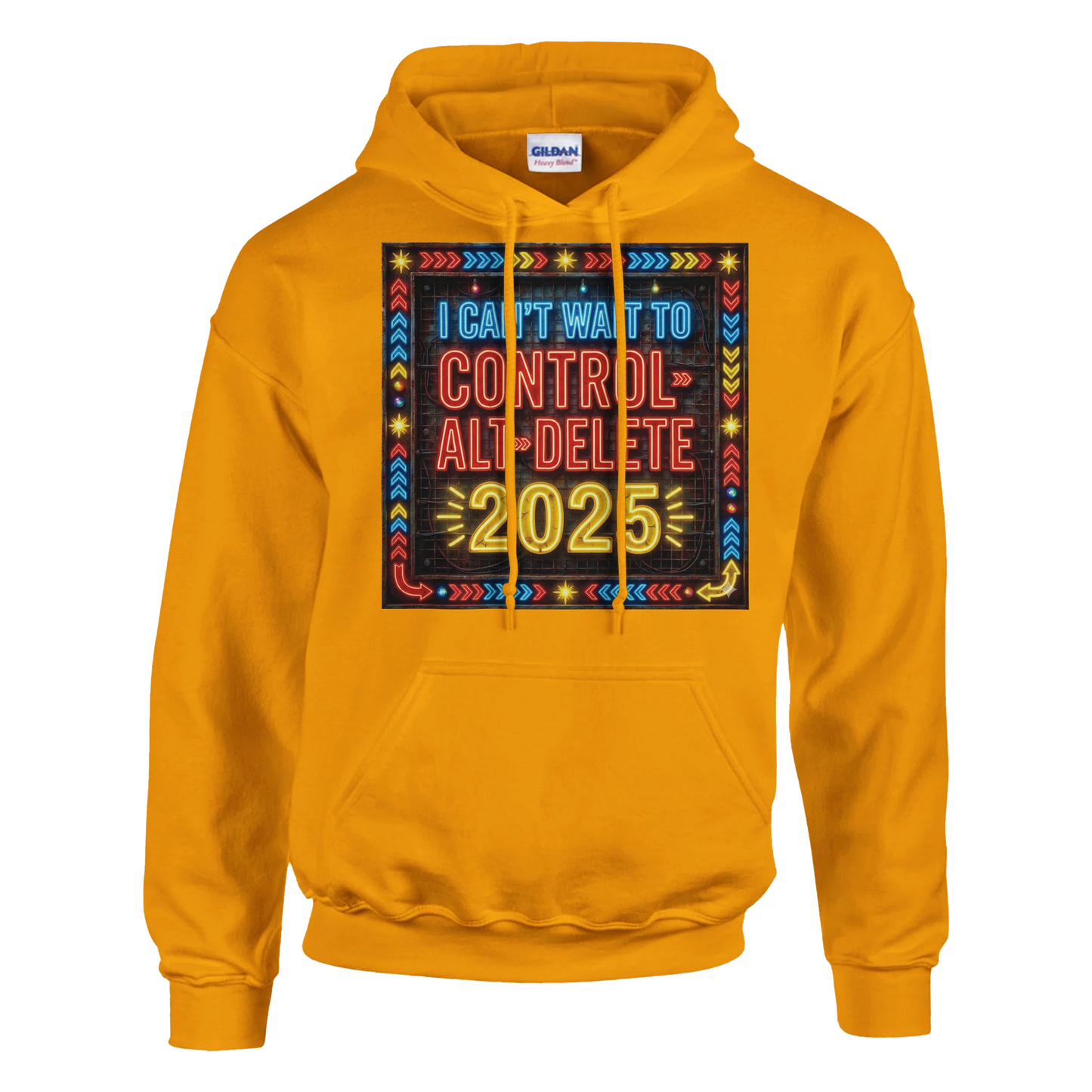 7fb672b1-233d-409d-9bcc-c673b7ef09cd