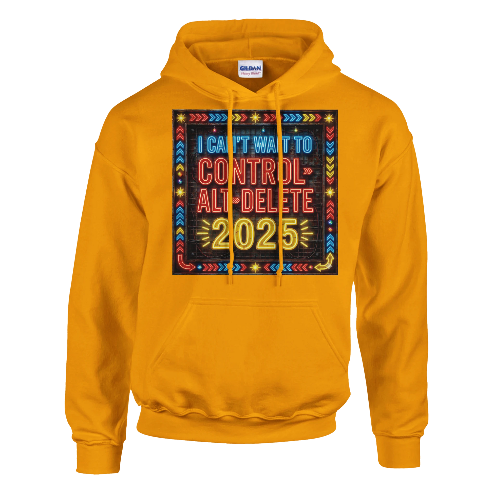 7fb672b1-233d-409d-9bcc-c673b7ef09cd