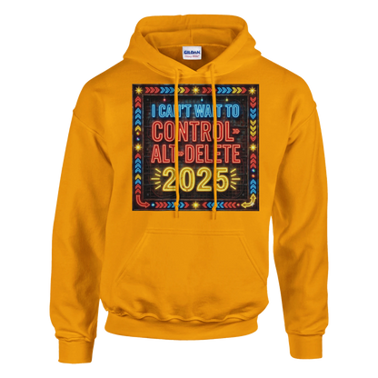 7fb672b1-233d-409d-9bcc-c673b7ef09cd