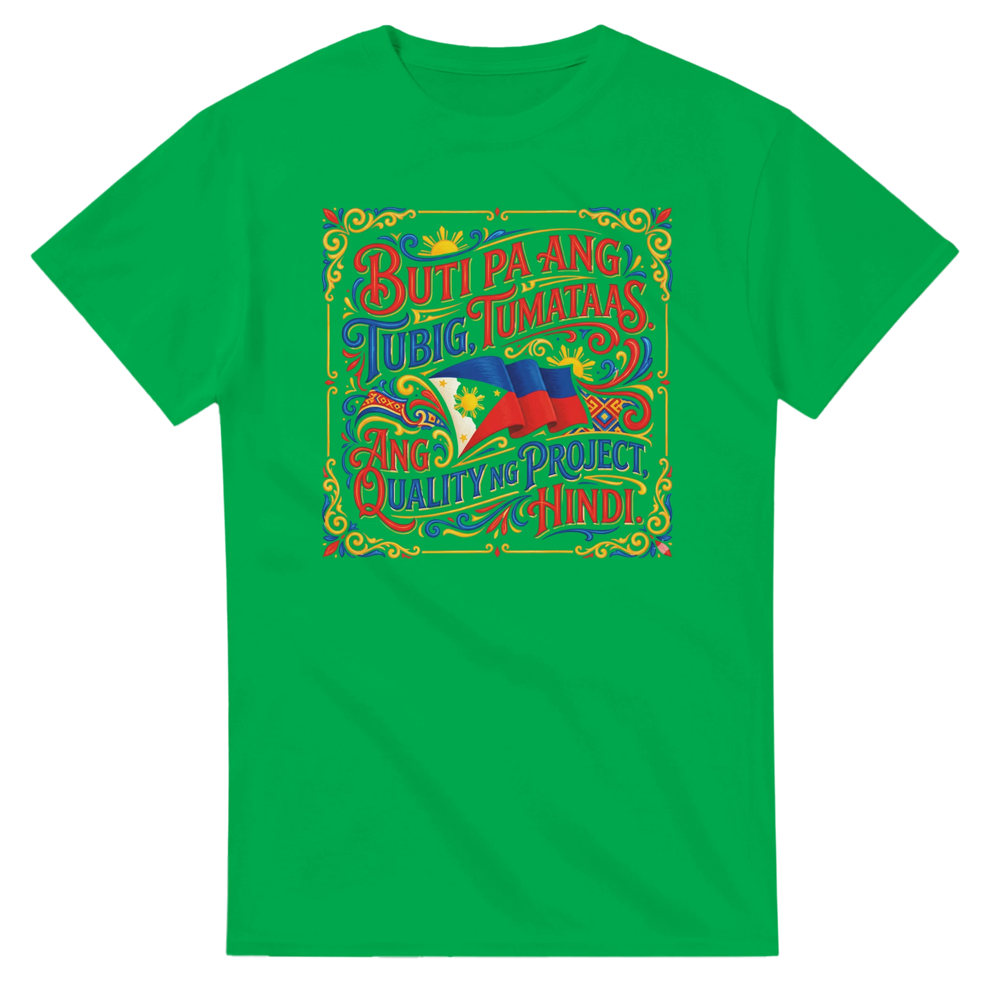 7fc14705-c870-432b-b3f0-6c0c466b97b1