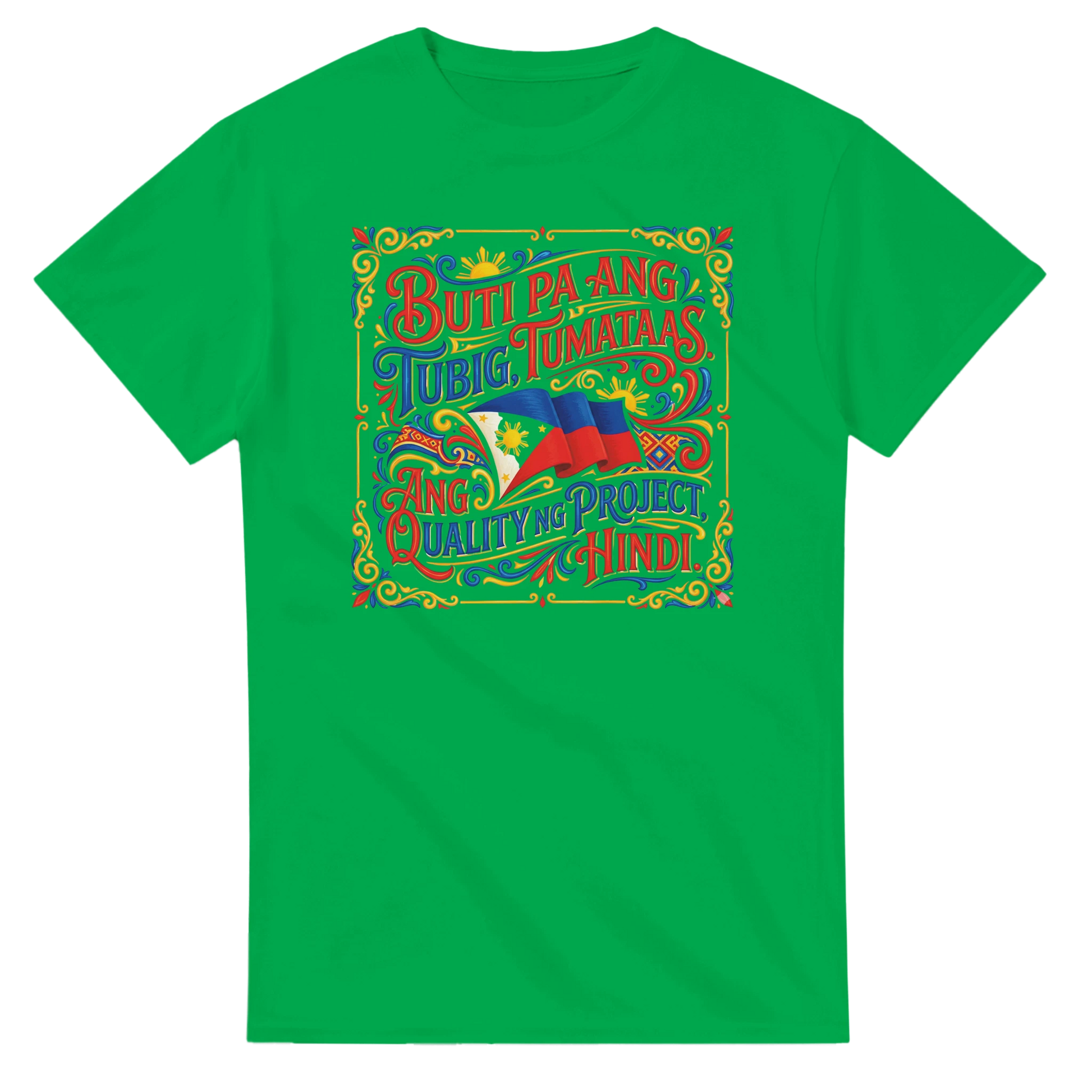 7fc14705-c870-432b-b3f0-6c0c466b97b1