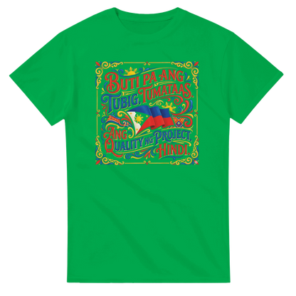 7fc14705-c870-432b-b3f0-6c0c466b97b1