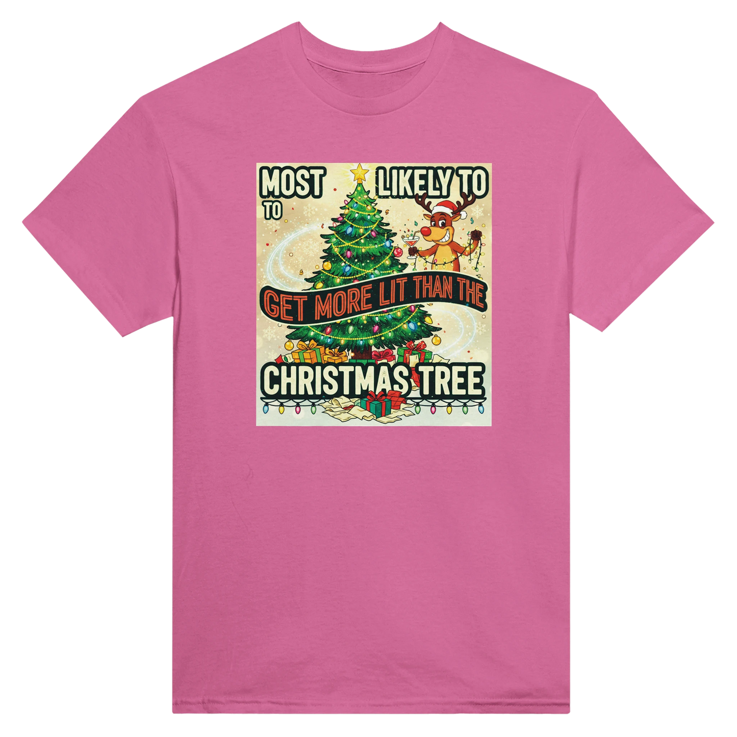 7fc4bcdc-e86d-40a5-b1b0-84e9623d2daa