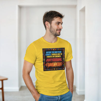 7fd5326a-98e7-4cb1-8e33-97b924d3a872