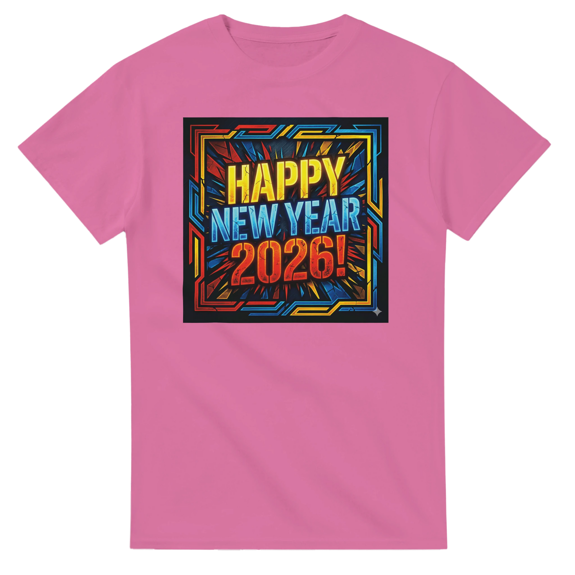 7fe97675-0872-4e84-9c65-cfca6b4108fb