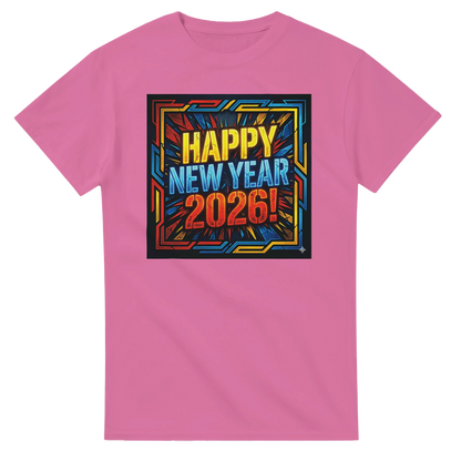 7fe97675-0872-4e84-9c65-cfca6b4108fb