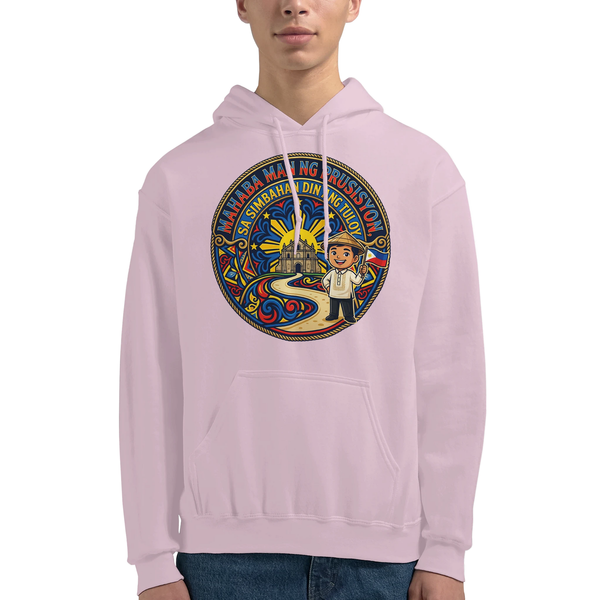 7ff87f2a-9bde-4a3e-b1e2-6eb0084d81ae