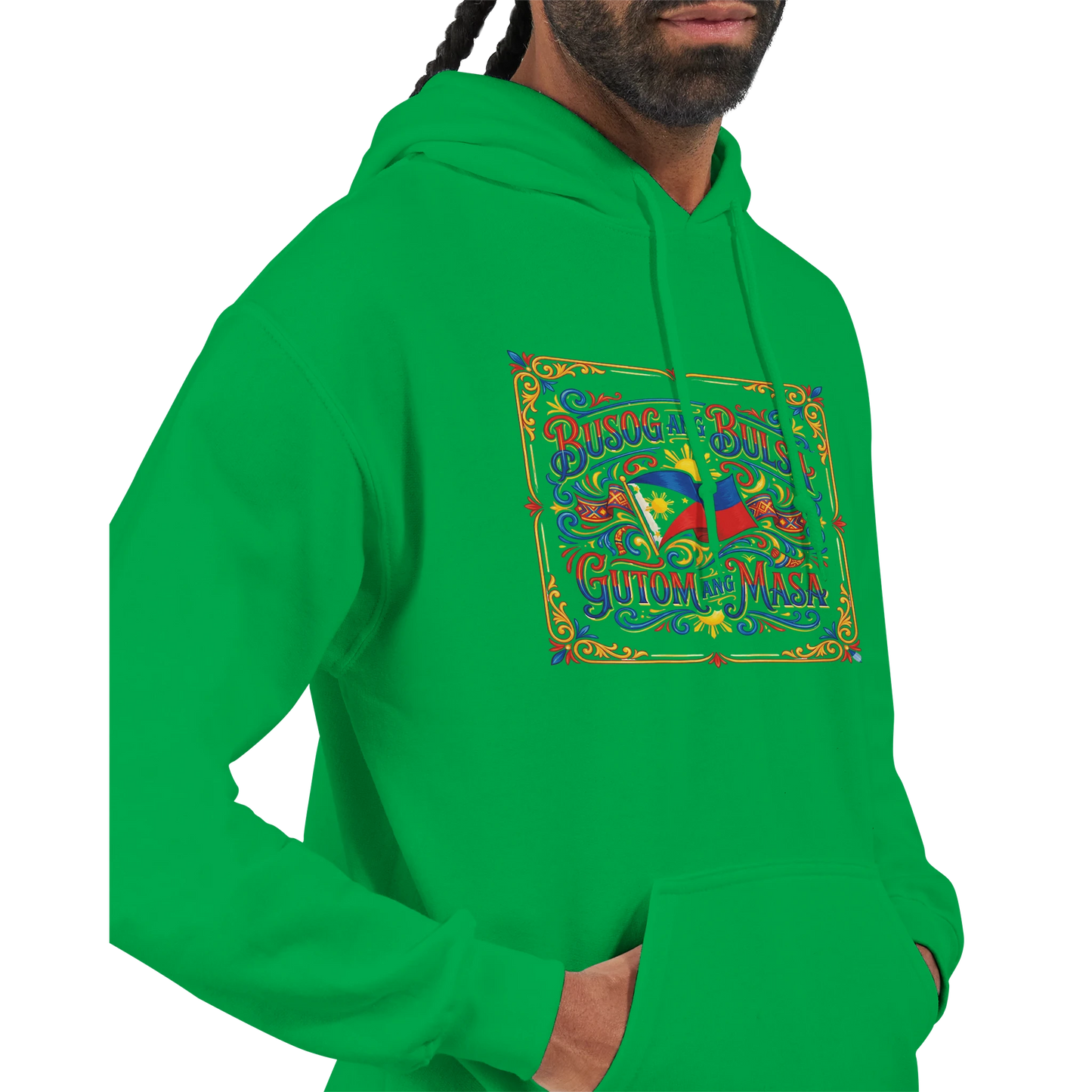 8007b2c7-f9a3-4cc2-93b4-96bef9f7fed5