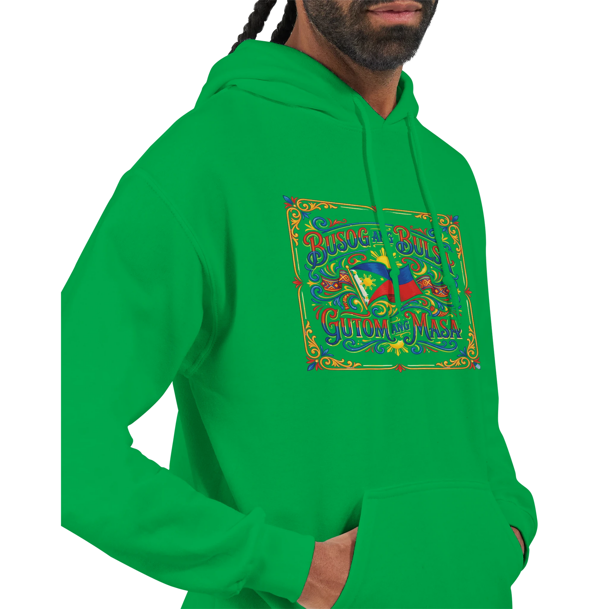 8007b2c7-f9a3-4cc2-93b4-96bef9f7fed5