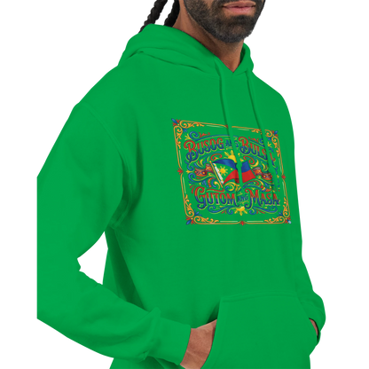 8007b2c7-f9a3-4cc2-93b4-96bef9f7fed5