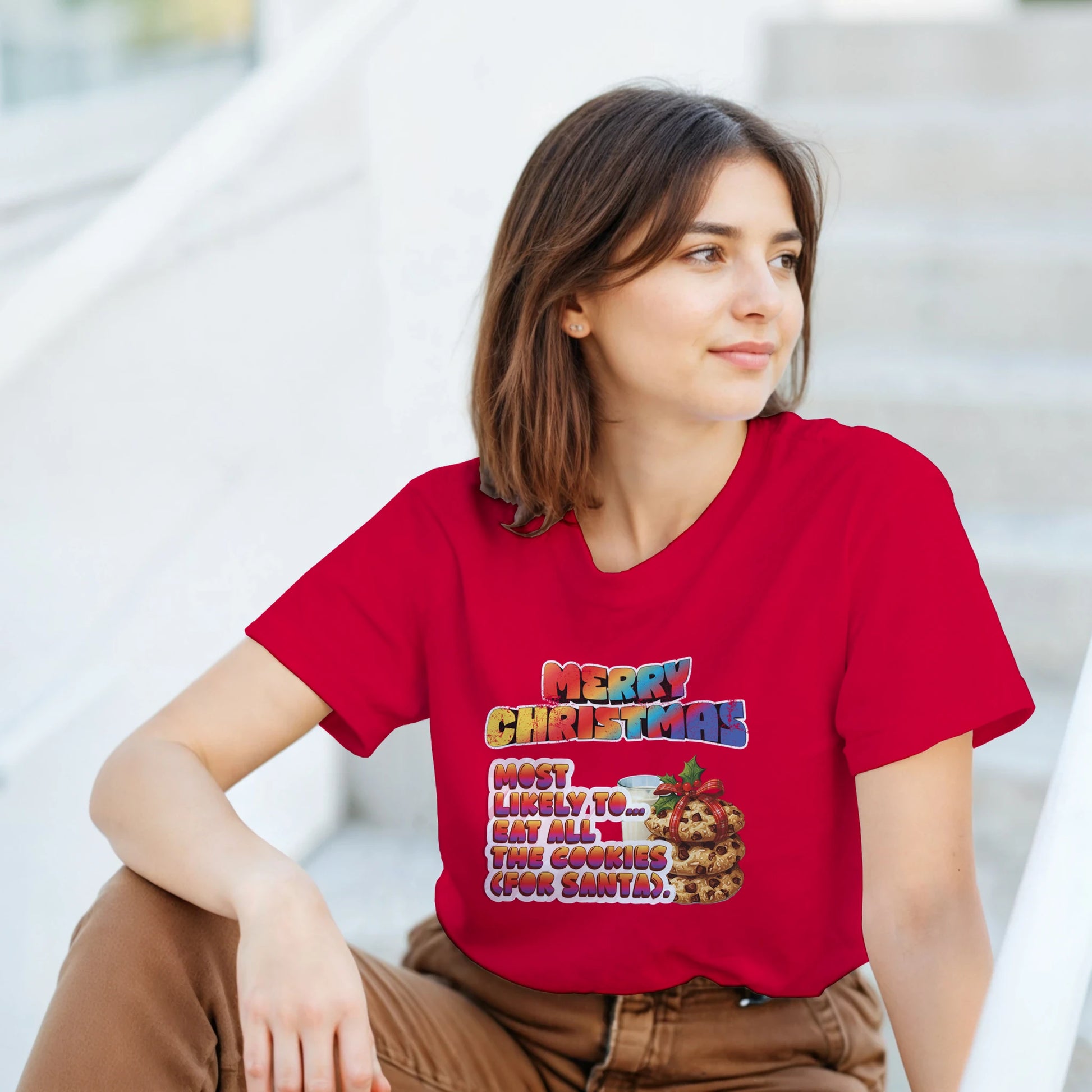 800bfae8-c64b-43ba-a3d4-998c4b9316bd