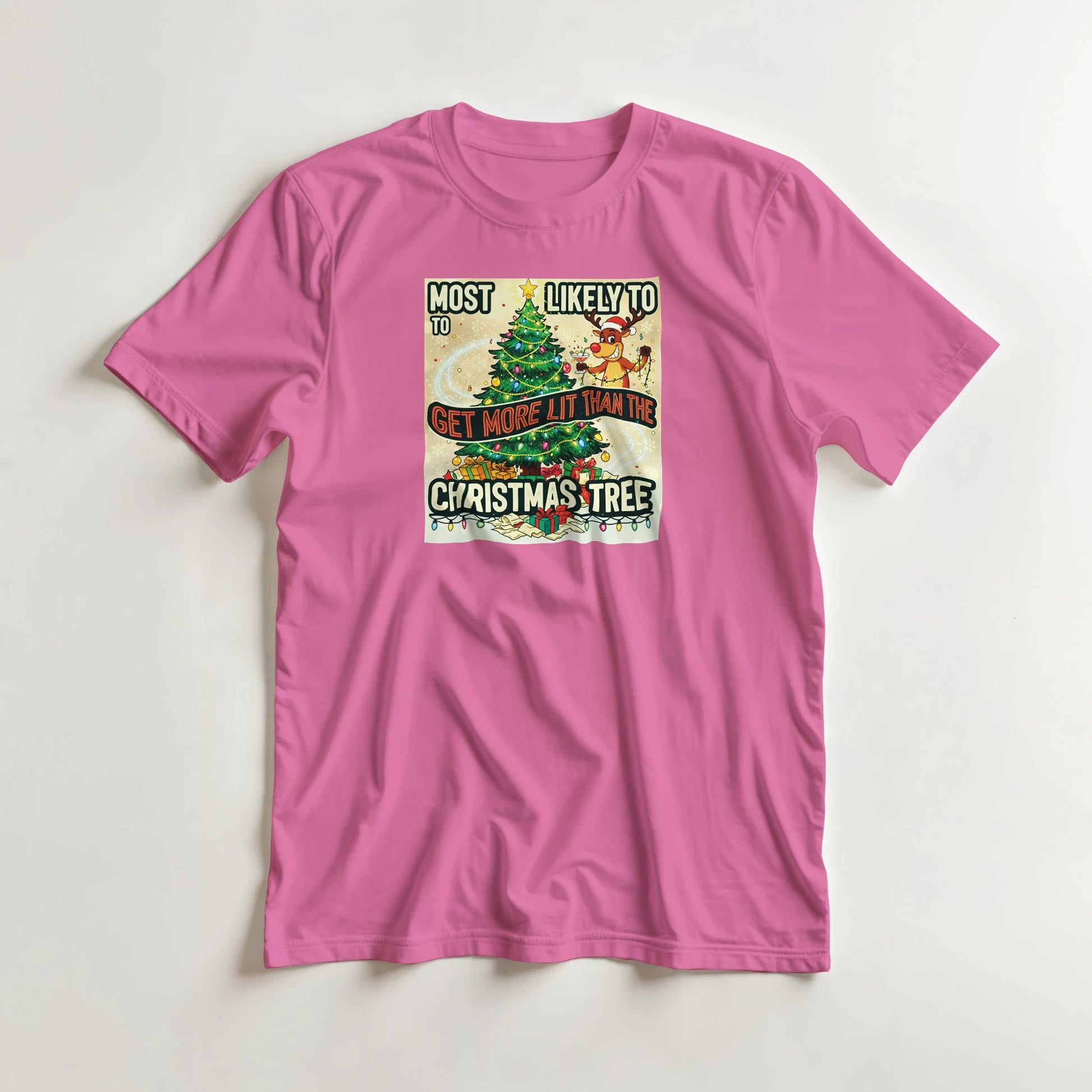 80107e25-f4e7-470e-815c-f7c273f3bb60