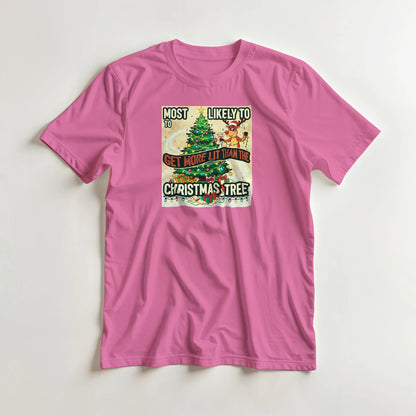 80107e25-f4e7-470e-815c-f7c273f3bb60