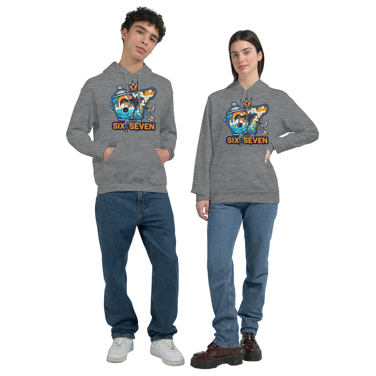 80361ca4-4a99-4309-9cc6-617ea9660694